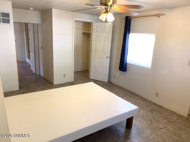 2510/2530 S Espina Street, Las Cruces, NM 88001 photo 7