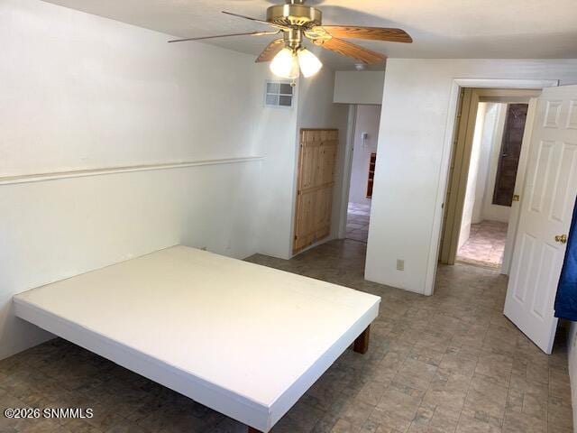 2510/2530 S Espina Street, Las Cruces, NM 88001 photo 8