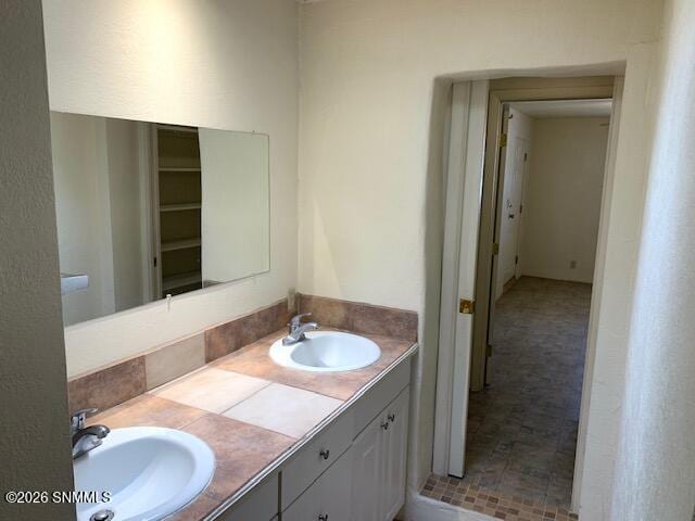 2510/2530 S Espina Street, Las Cruces, NM 88001 photo 9