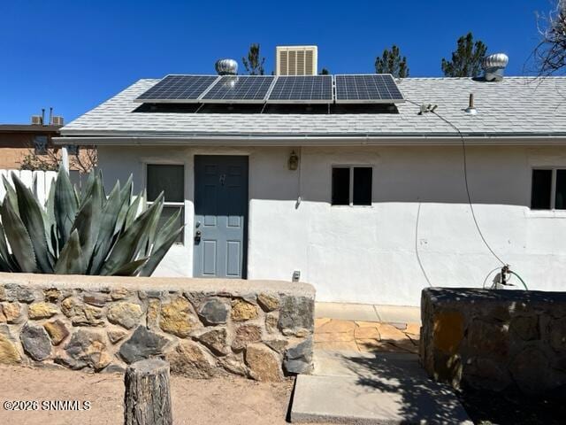 2510/2530 S Espina Street, Las Cruces, NM 88001 photo 10