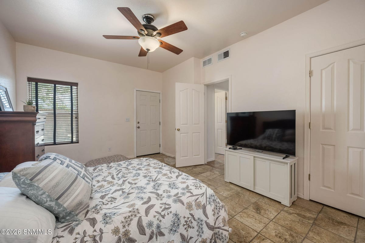 4490 Hillsboro Loop, Las Cruces, NM 88012 photo 12