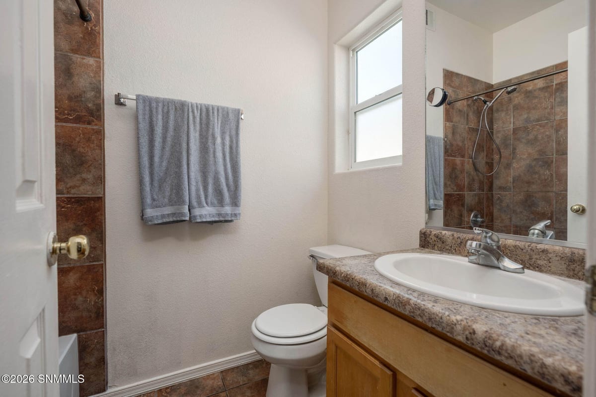 4490 Hillsboro Loop, Las Cruces, NM 88012 photo 14