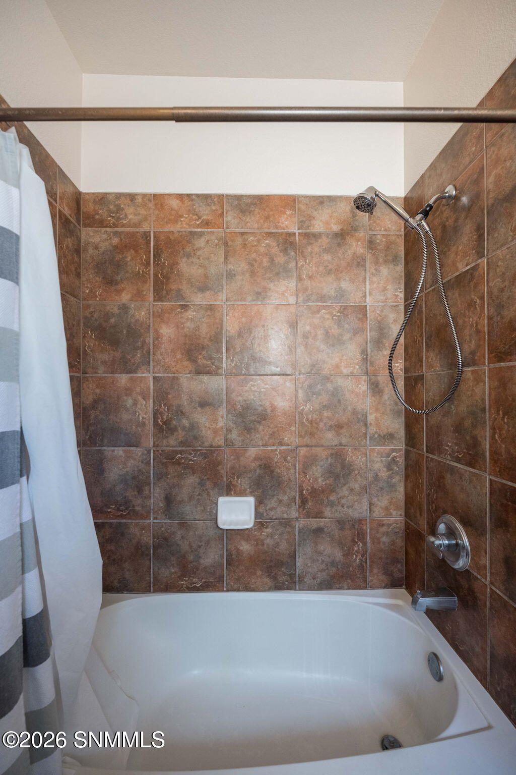 4490 Hillsboro Loop, Las Cruces, NM 88012 photo 15