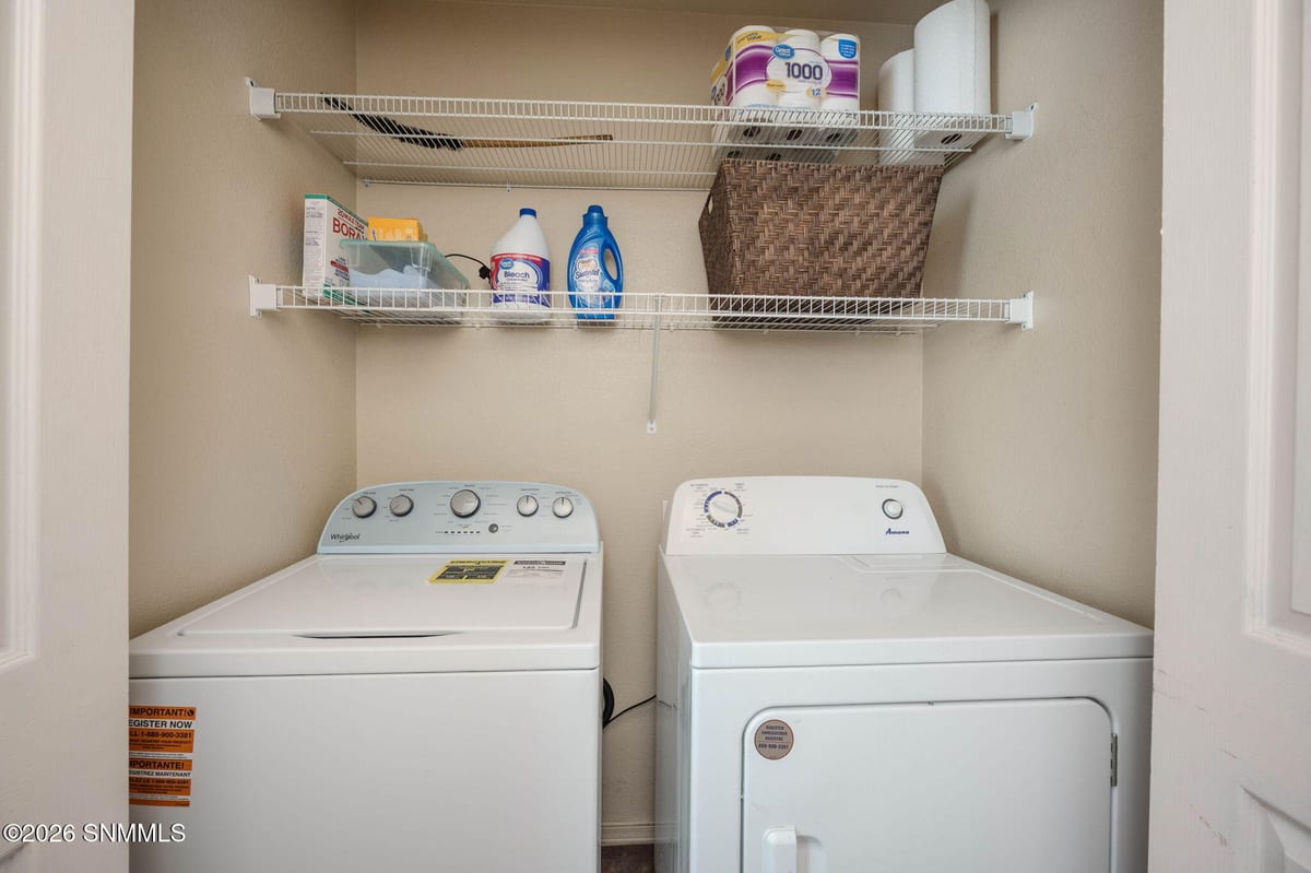 4490 Hillsboro Loop, Las Cruces, NM 88012 photo 10