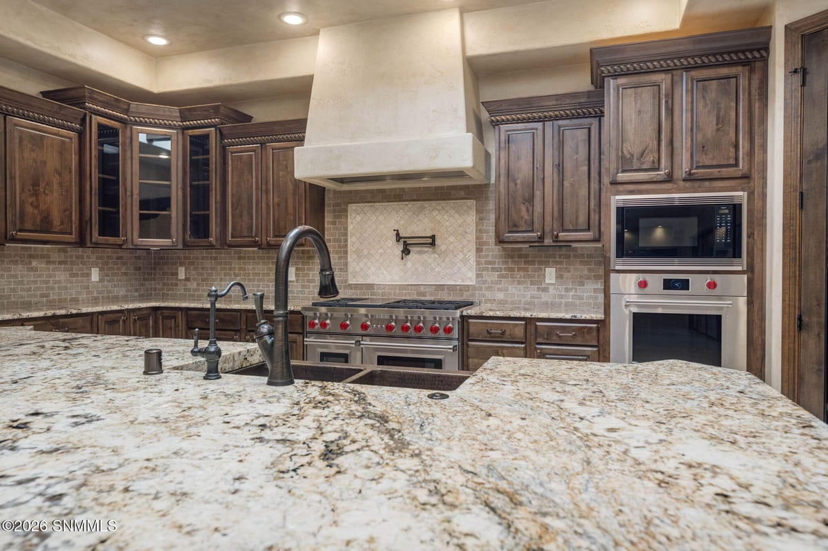 2785 Mesilla Acres Road, Las Cruces, NM 88005 photo 11