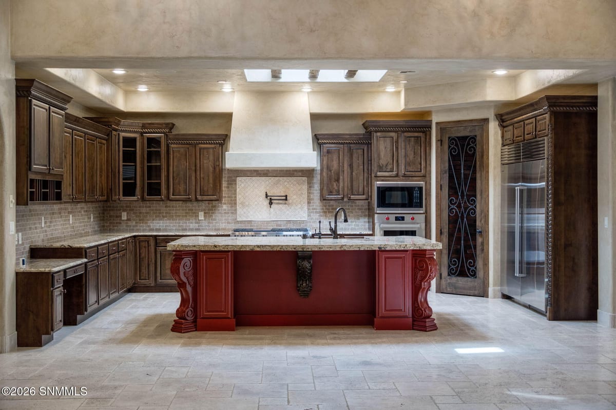 2785 Mesilla Acres Road, Las Cruces, NM 88005 photo 12