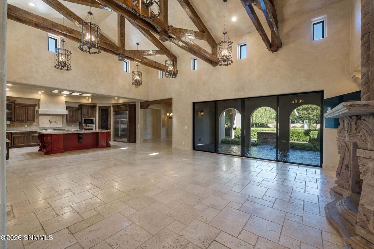 2785 Mesilla Acres Road, Las Cruces, NM 88005 photo 13