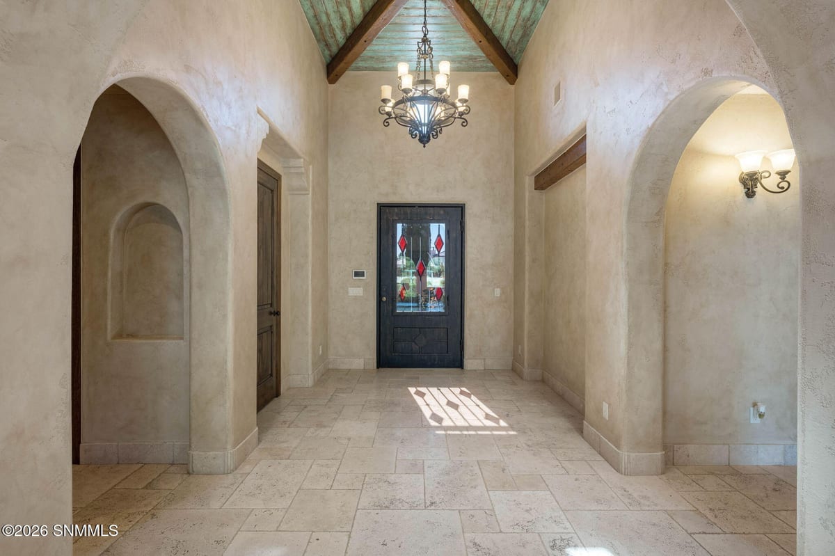 2785 Mesilla Acres Road, Las Cruces, NM 88005 photo 6