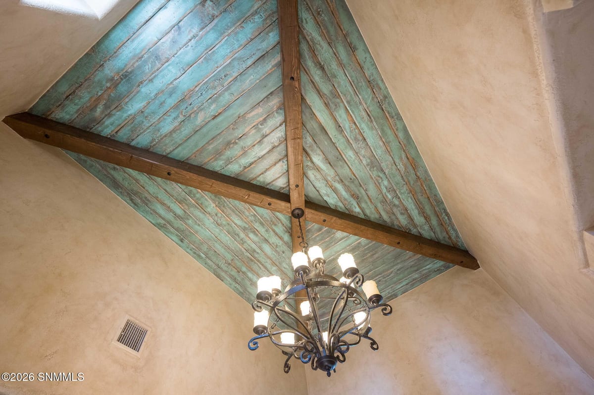 2785 Mesilla Acres Road, Las Cruces, NM 88005 photo 7