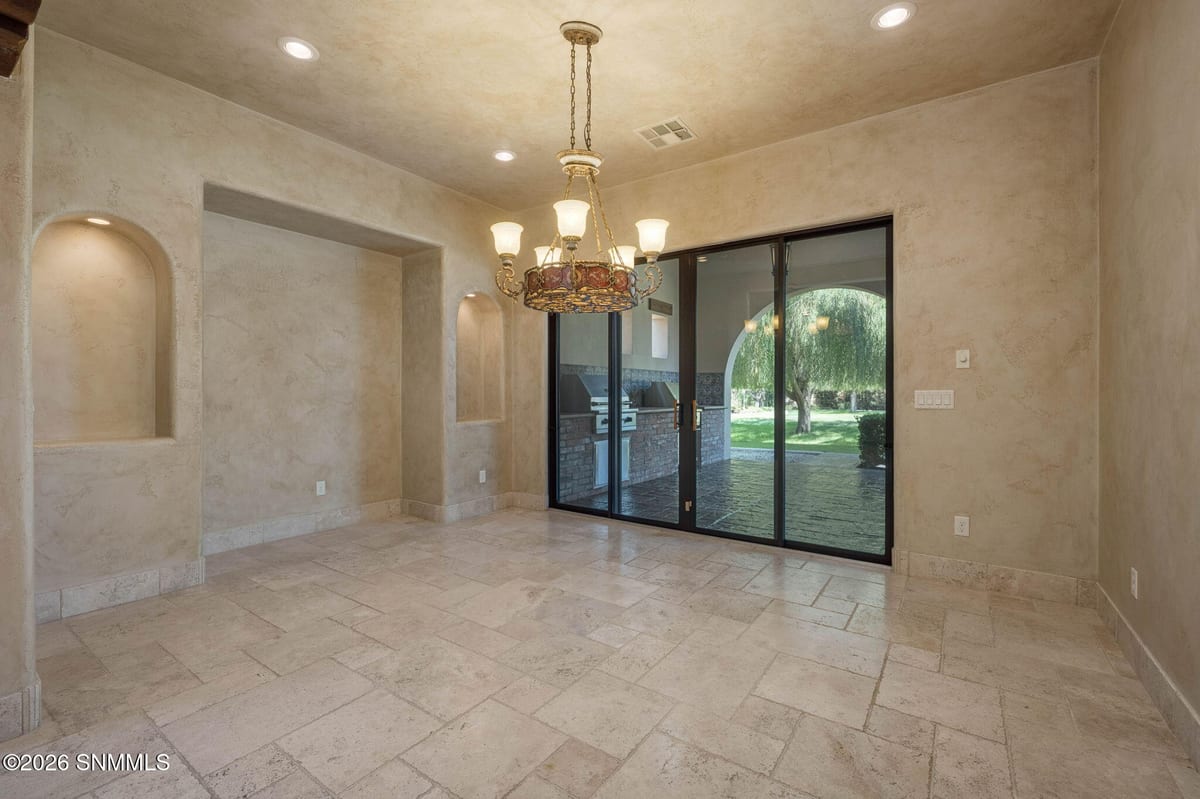 2785 Mesilla Acres Road, Las Cruces, NM 88005 photo 8