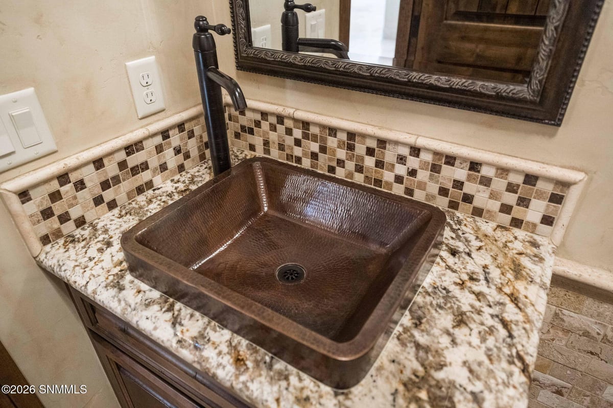 2785 Mesilla Acres Road, Las Cruces, NM 88005 photo 9