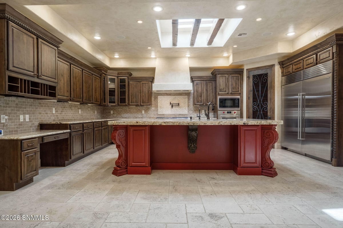 2785 Mesilla Acres Road, Las Cruces, NM 88005 photo 10