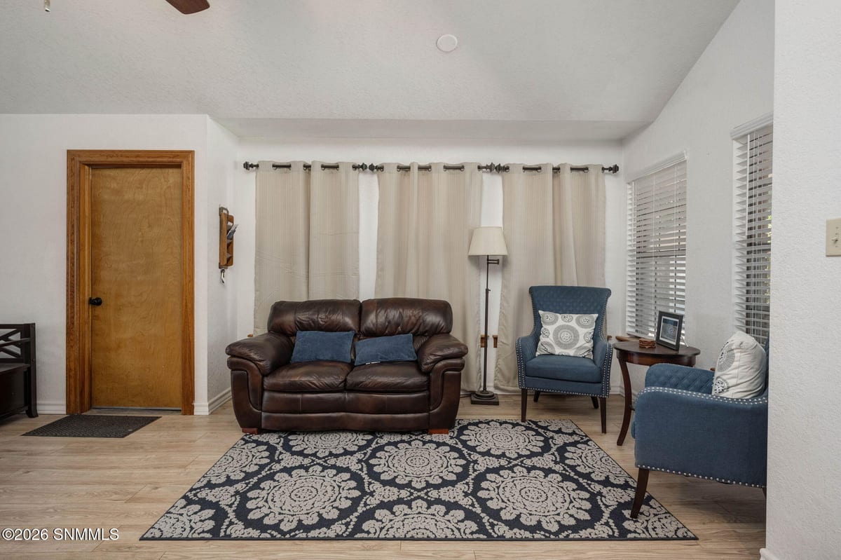 837 Rouault Avenue, Las Cruces, NM 88007 photo 11