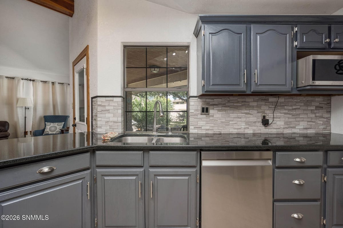 837 Rouault Avenue, Las Cruces, NM 88007 photo 15