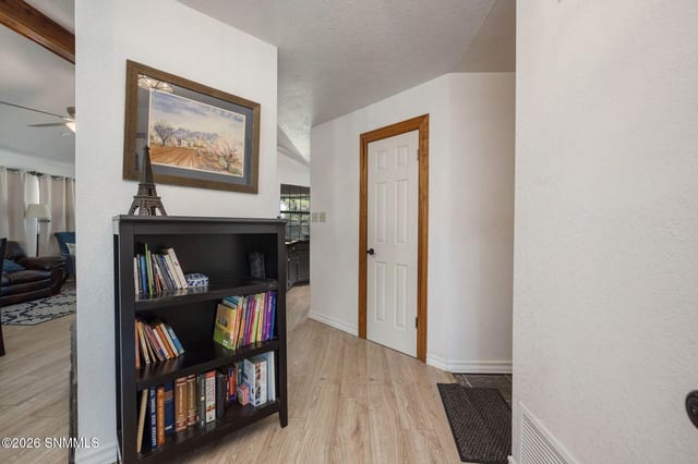837 Rouault Avenue, Las Cruces, NM 88007 photo 4