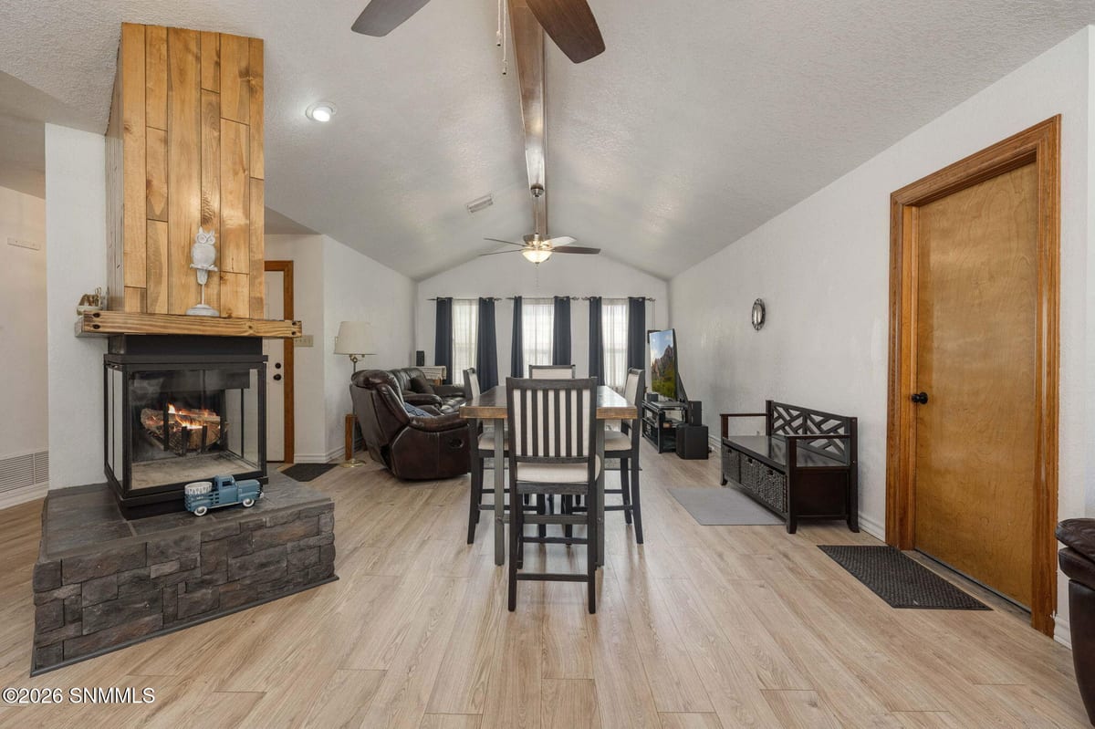 837 Rouault Avenue, Las Cruces, NM 88007 photo 8