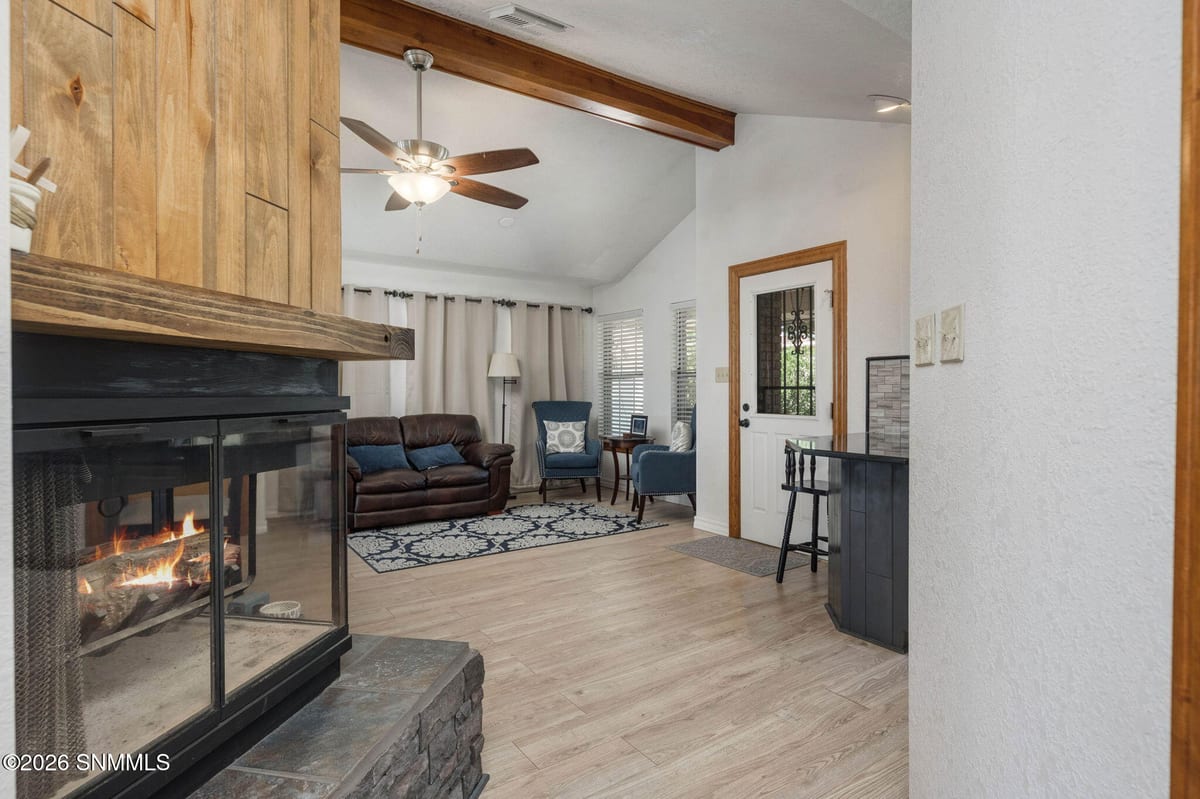 837 Rouault Avenue, Las Cruces, NM 88007 photo 9