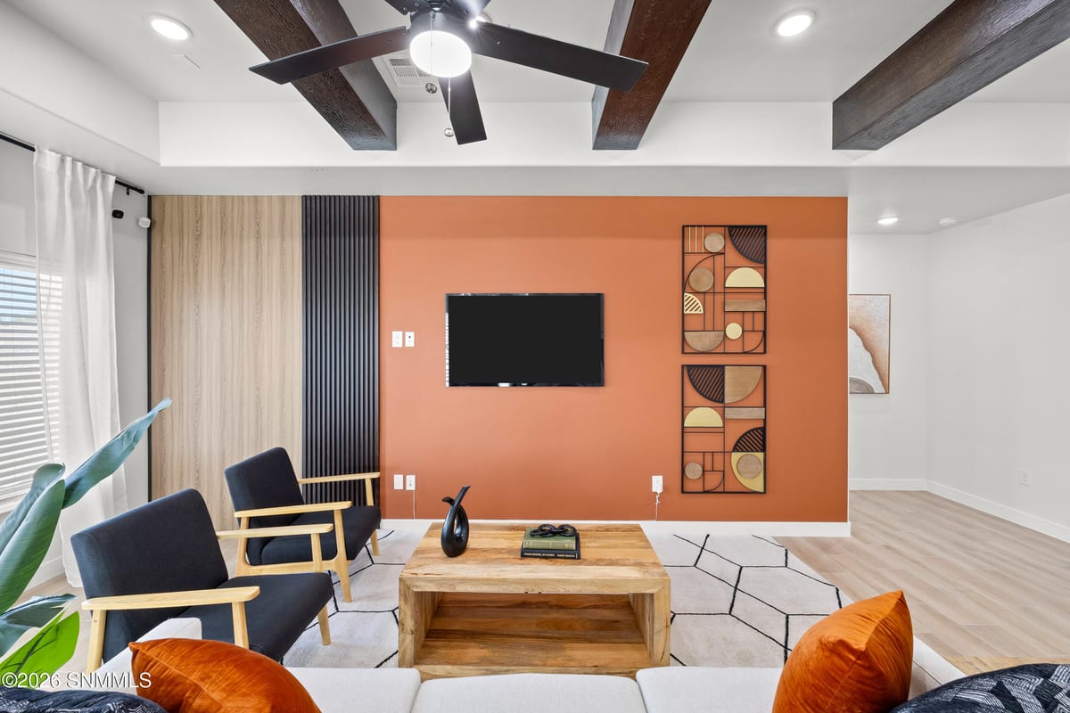 3006 Prado Del Sol Avenue, Las Cruces, NM 88011 photo 9