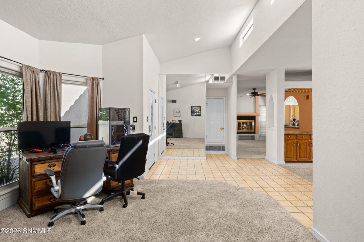 150 Horseshoe Circle, Las Cruces, NM 88007 photo 11