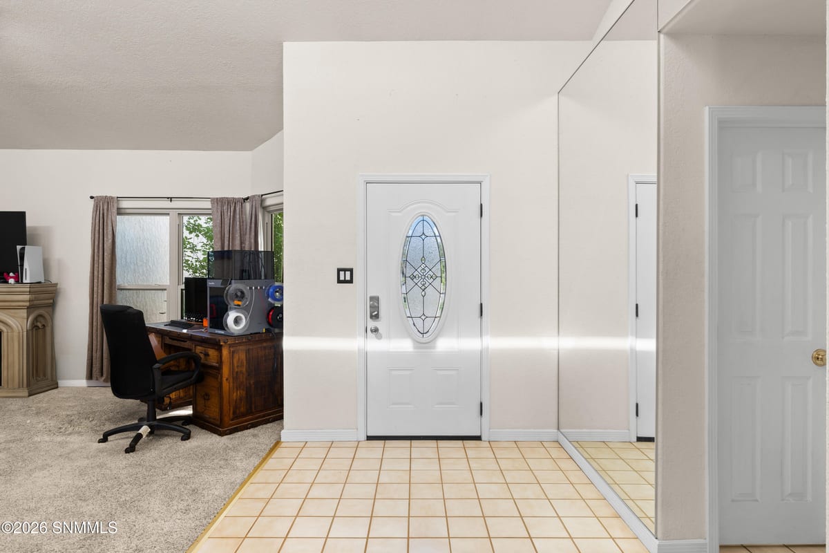 150 Horseshoe Circle, Las Cruces, NM 88007 photo 9