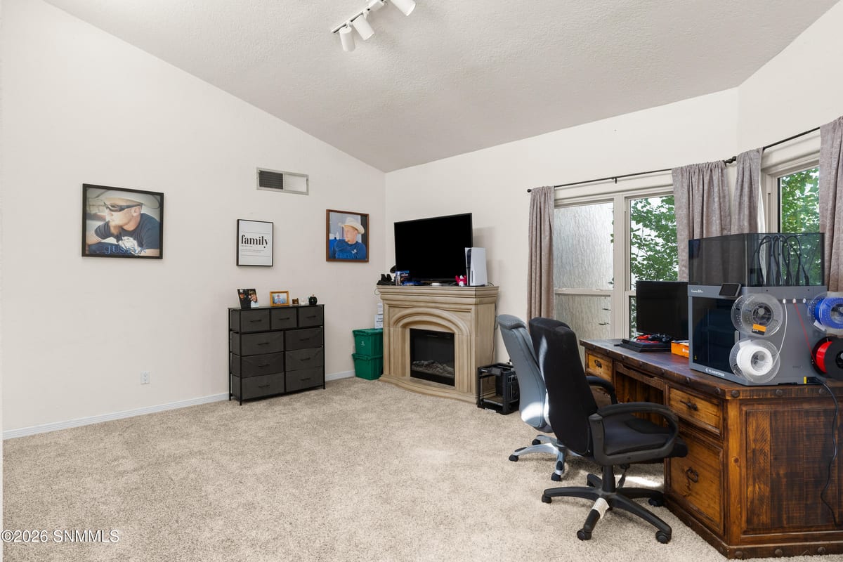 150 Horseshoe Circle, Las Cruces, NM 88007 photo 10