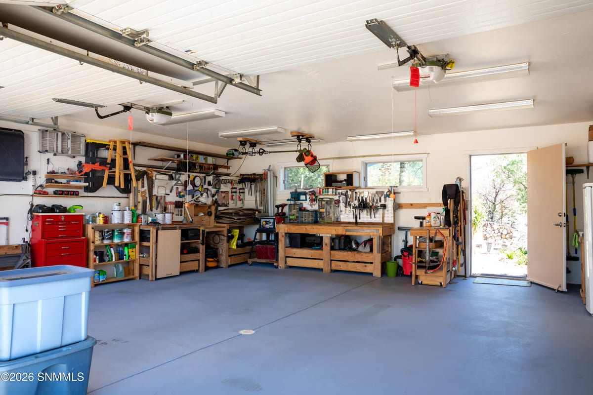 33 Mount Olympus Road, Silver City, NM 88061 photo 11