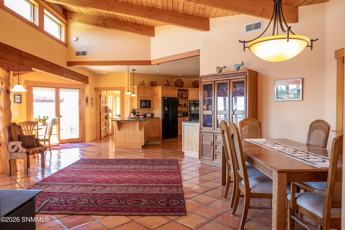 33 Mount Olympus Road, Silver City, NM 88061 photo 12