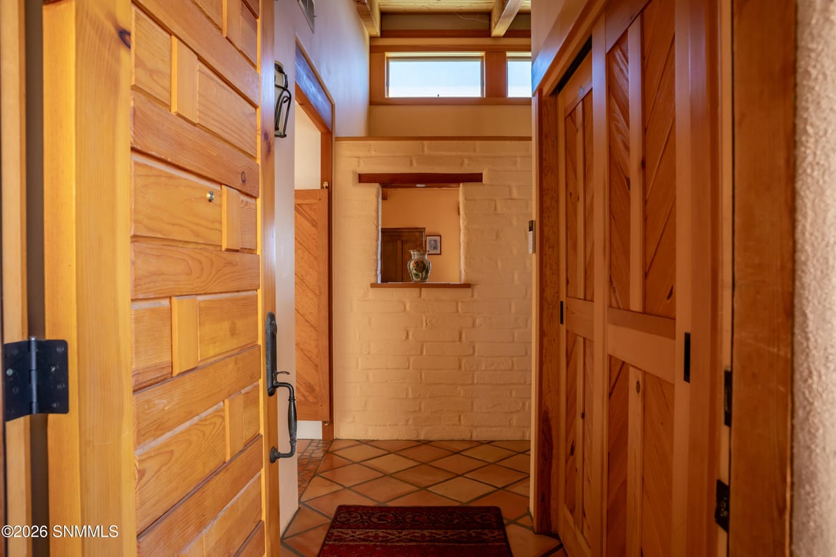 33 Mount Olympus Road, Silver City, NM 88061 photo 13