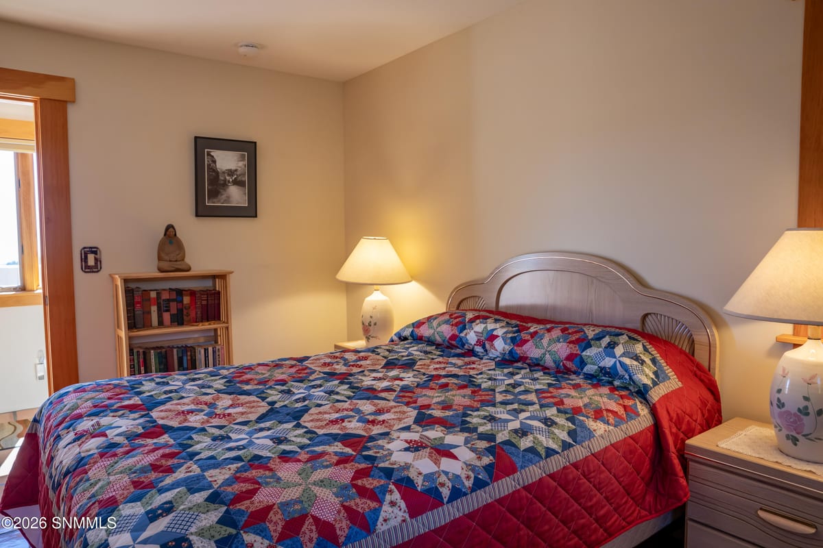 33 Mount Olympus Road, Silver City, NM 88061 photo 14