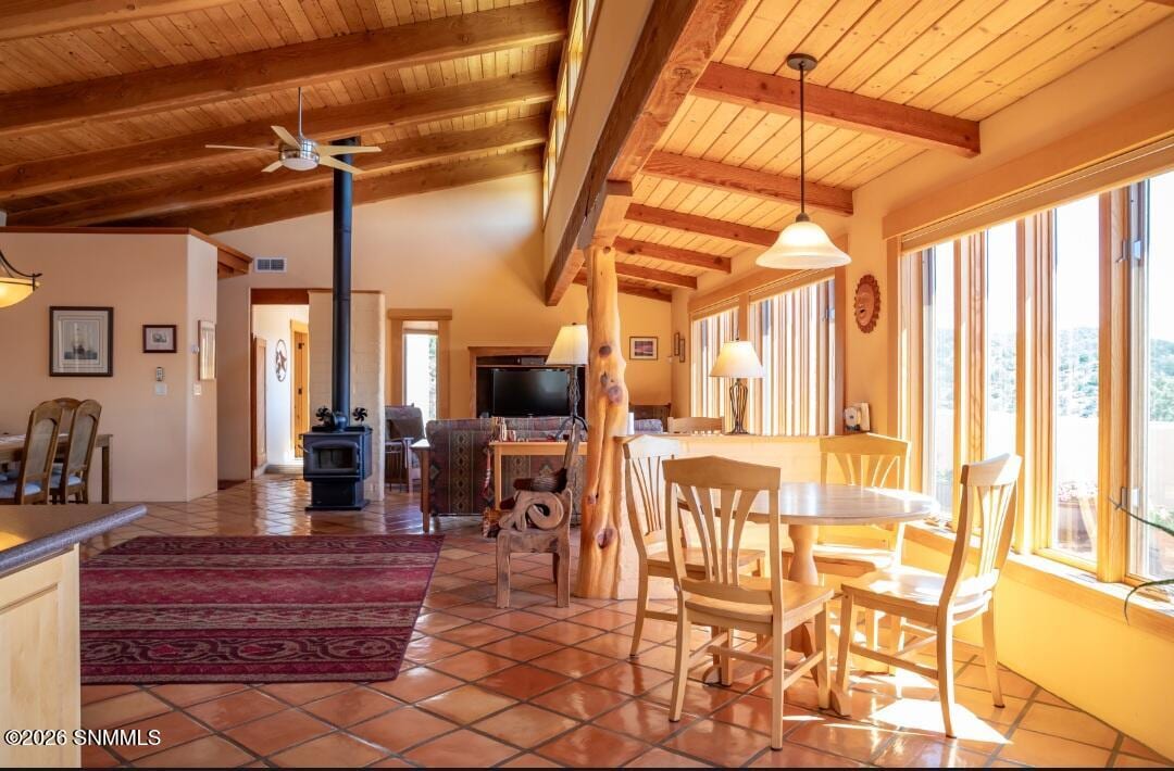 33 Mount Olympus Road, Silver City, NM 88061 photo 15