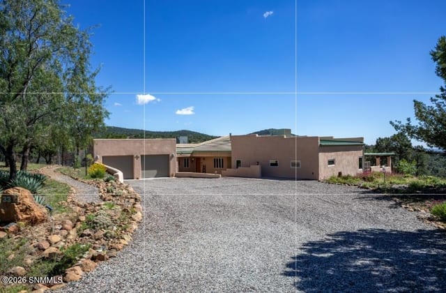 33 Mount Olympus Road, Silver City, NM 88061 photo 2