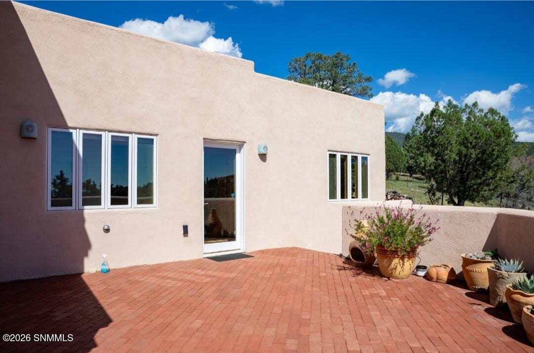 33 Mount Olympus Road, Silver City, NM 88061 photo 7