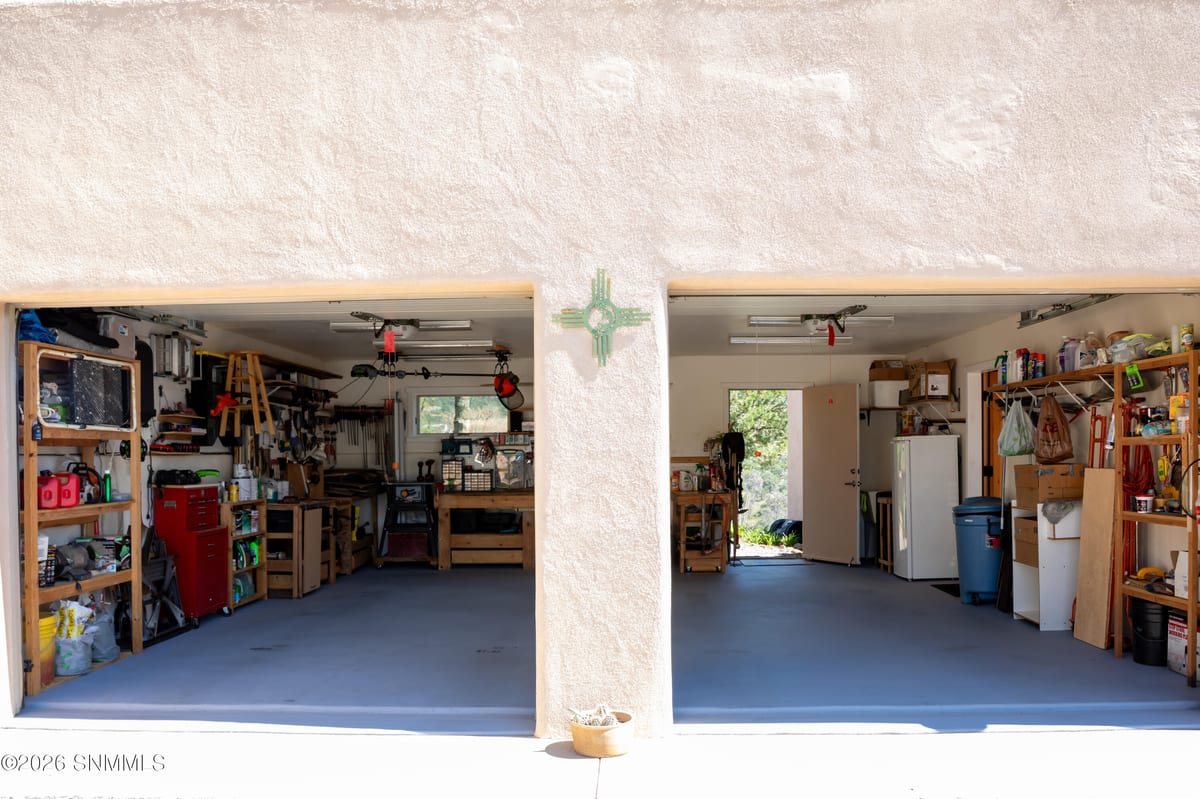 33 Mount Olympus Road, Silver City, NM 88061 photo 10