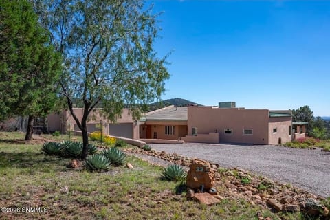 33 Mount Olympus Road home for sale