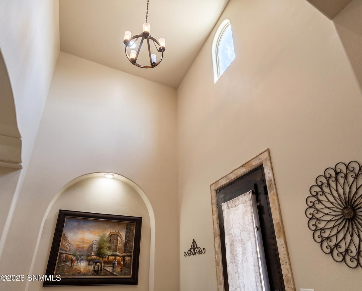 1130 King Bird Court, Las Cruces, NM 88007, foto 14