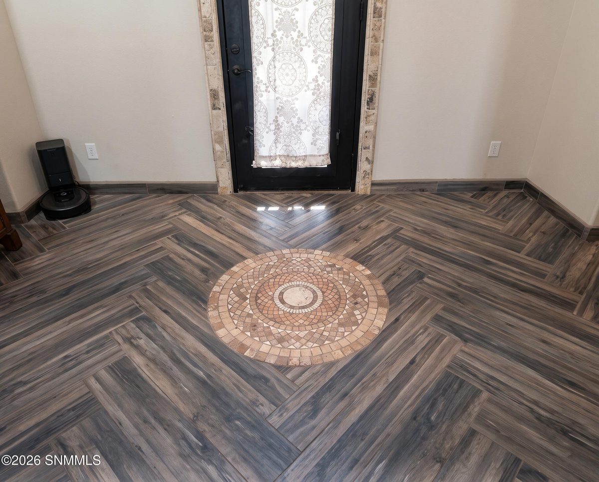 1130 King Bird Court, Las Cruces, NM 88007, foto 15