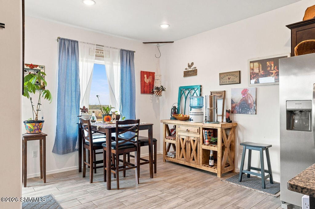 7250 Aretha Way, Las Cruces, NM 88012 photo 11