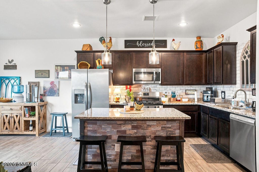7250 Aretha Way, Las Cruces, NM 88012 photo 12