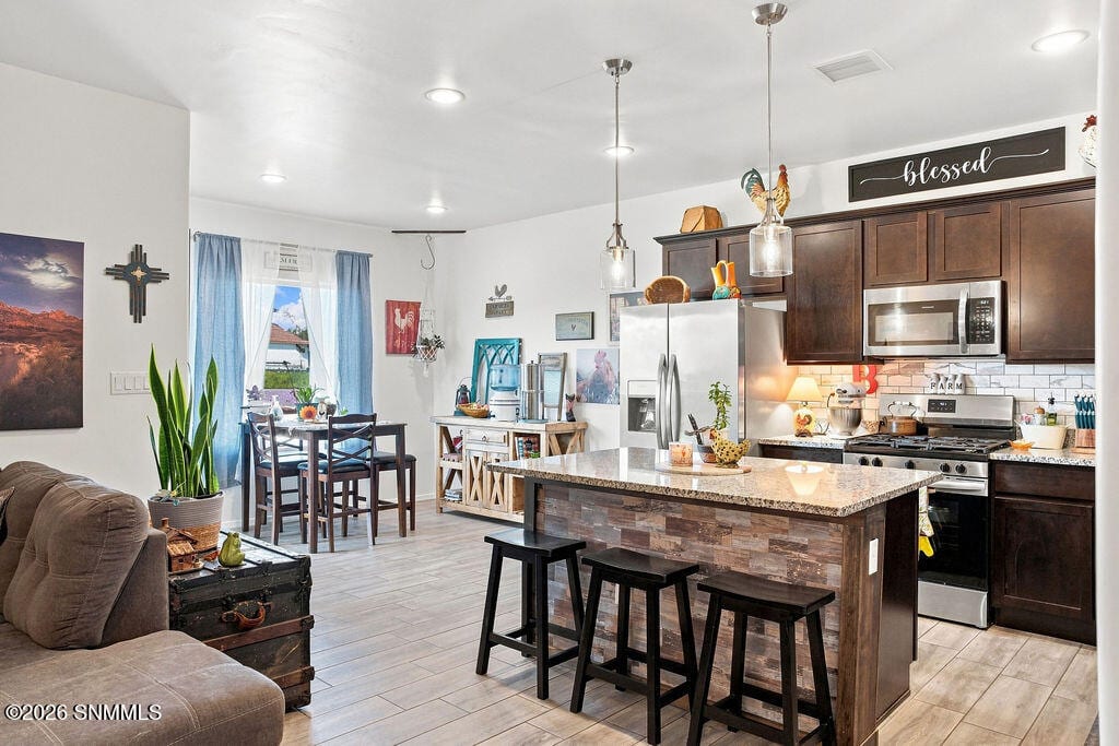 7250 Aretha Way, Las Cruces, NM 88012 photo 13