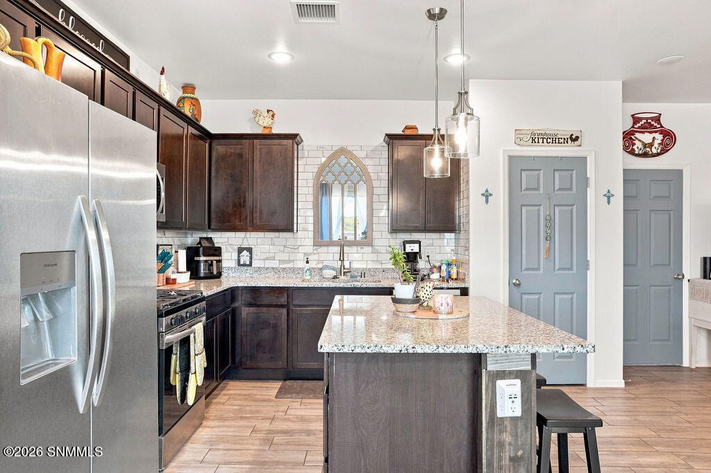 7250 Aretha Way, Las Cruces, NM 88012 photo 14