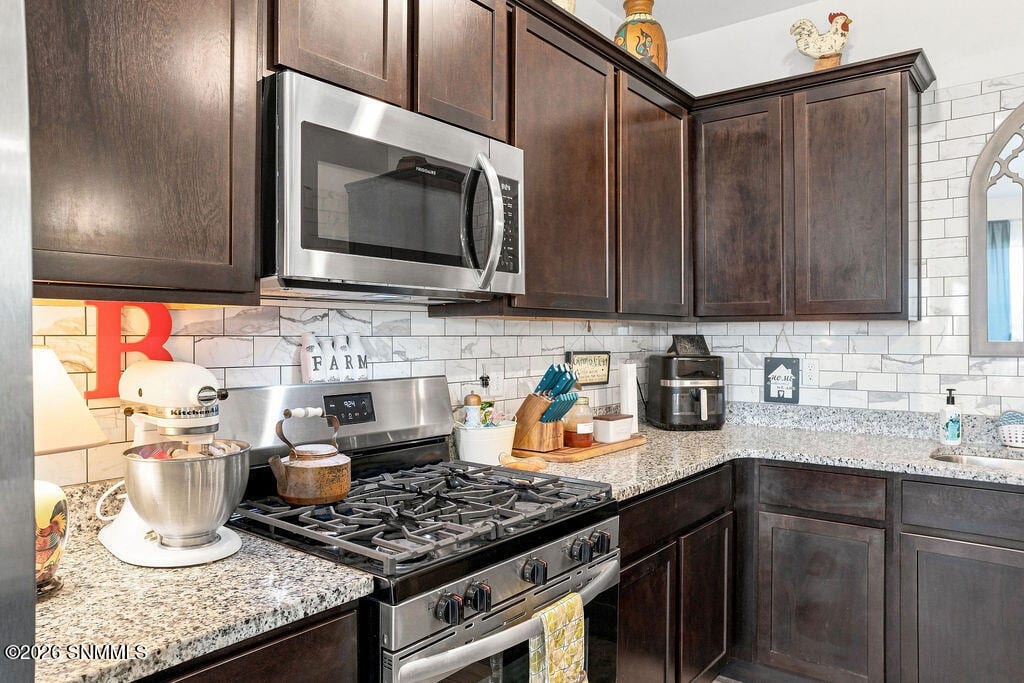 7250 Aretha Way, Las Cruces, NM 88012 photo 15