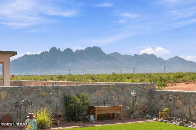 7250 Aretha Way, Las Cruces, NM 88012 photo 3