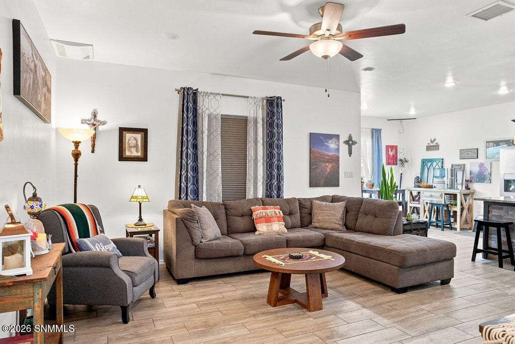 7250 Aretha Way, Las Cruces, NM 88012 photo 8