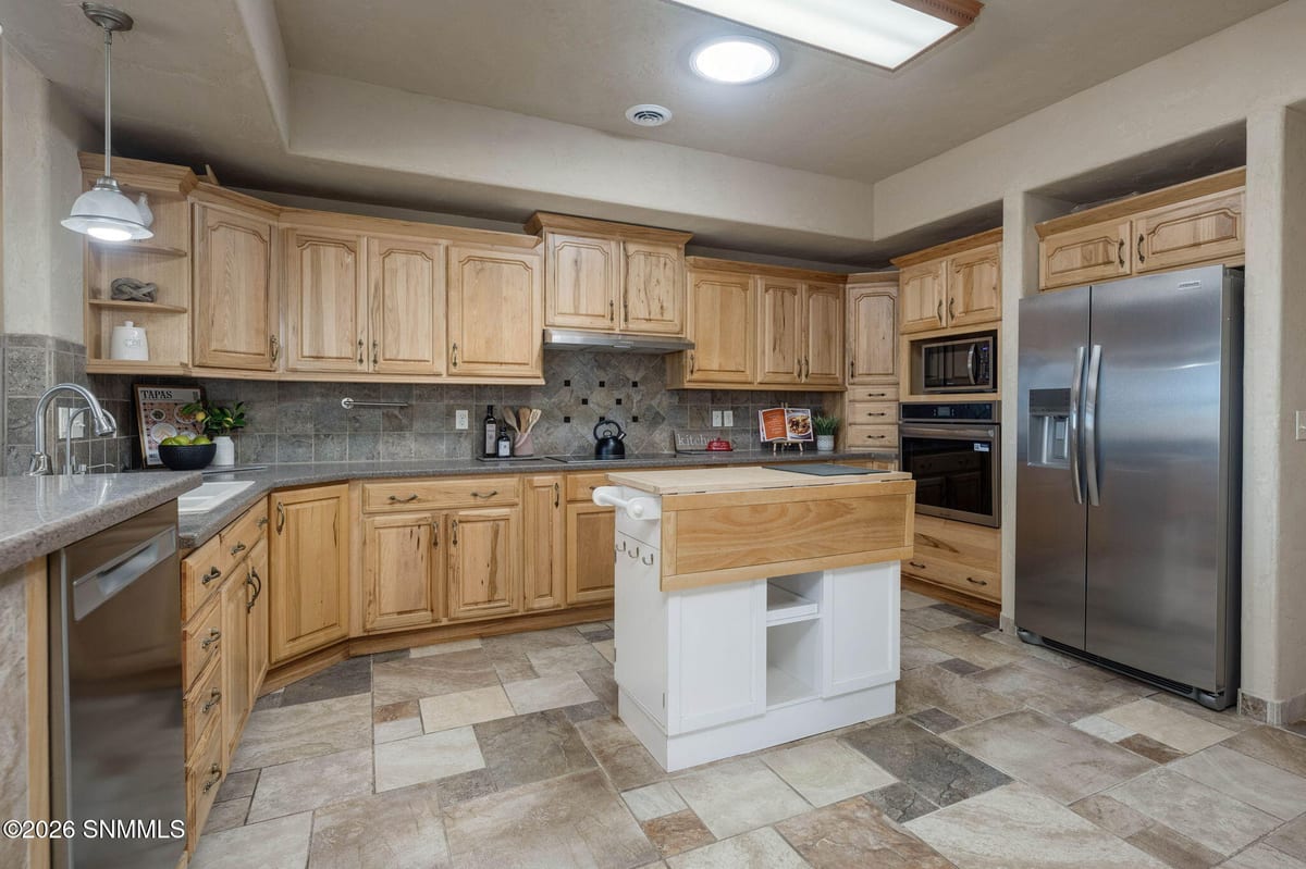 4367 Isleta Court, Las Cruces, NM 88011, foto 12