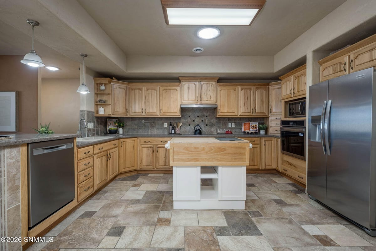 4367 Isleta Court, Las Cruces, NM 88011, foto 13