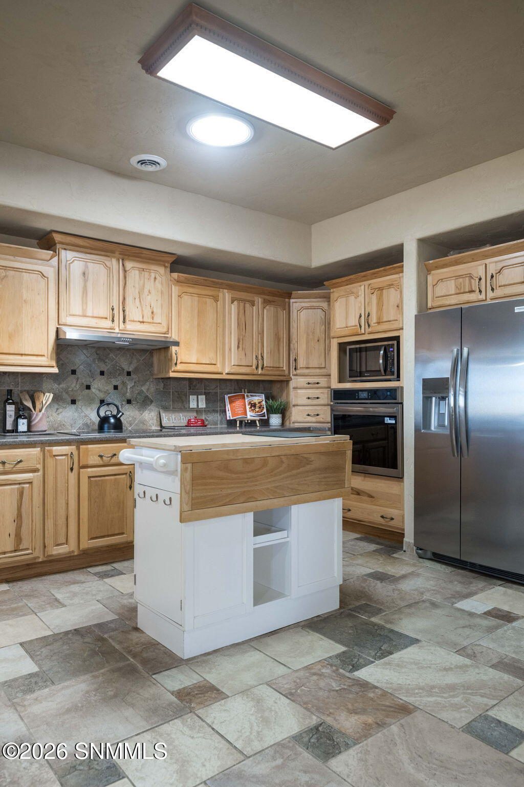4367 Isleta Court, Las Cruces, NM 88011, foto 14