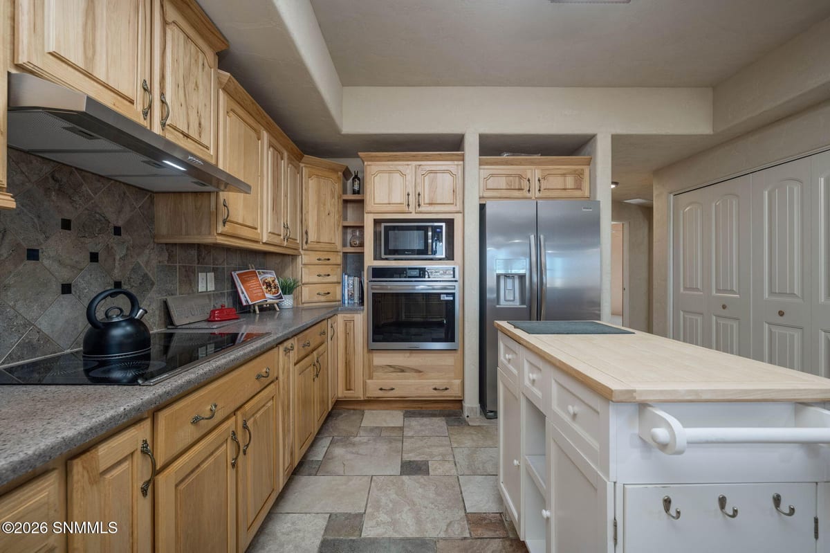 4367 Isleta Court, Las Cruces, NM 88011, foto 15