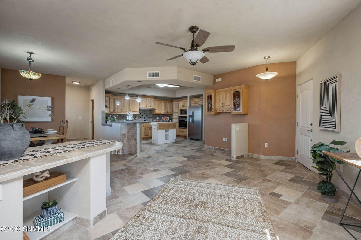 4367 Isleta Court, Las Cruces, NM 88011, foto 7