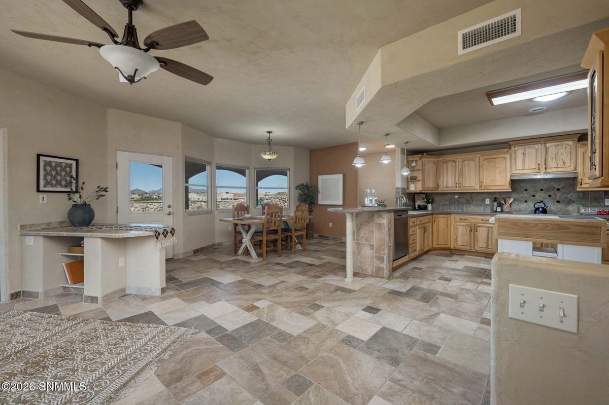 4367 Isleta Court, Las Cruces, NM 88011, foto 8
