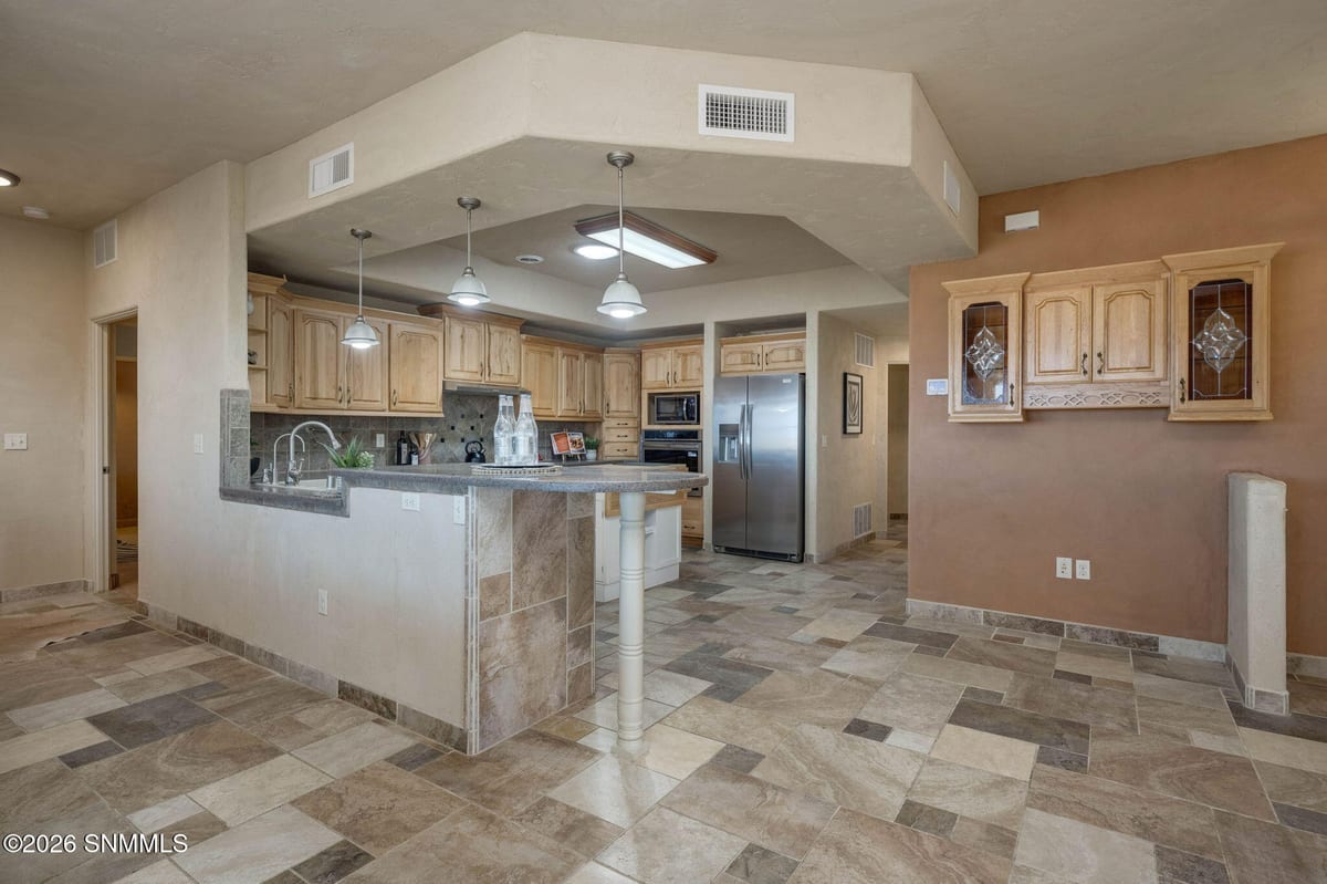 4367 Isleta Court, Las Cruces, NM 88011, foto 9